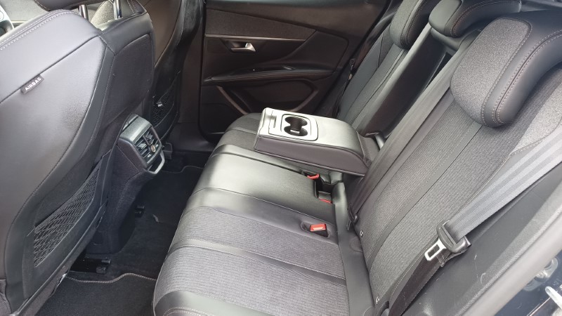 3008 Hdi Gt For Sale (6)